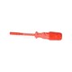 PORTE-OUTILS BITS